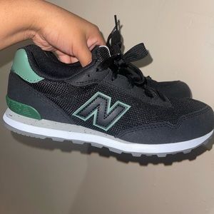 New Balance 515